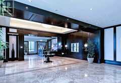 1007 - 88 PROMENADE CIRCLE Vaughan