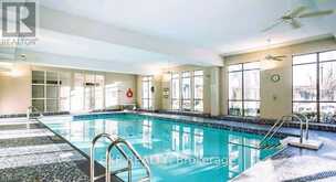 1007 - 88 PROMENADE CIRCLE Vaughan