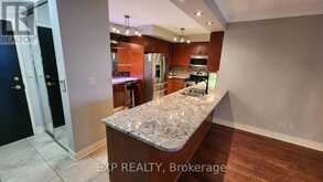 1007 - 88 PROMENADE CIRCLE Vaughan