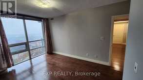 1007 - 88 PROMENADE CIRCLE Vaughan