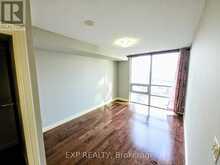 1007 - 88 PROMENADE CIRCLE Vaughan