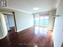 1007 - 88 PROMENADE CIRCLE Vaughan