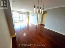 1007 - 88 PROMENADE CIRCLE Vaughan