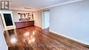 1007 - 88 PROMENADE CIRCLE Vaughan