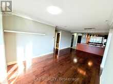 1007 - 88 PROMENADE CIRCLE Vaughan