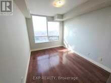 1007 - 88 PROMENADE CIRCLE Vaughan