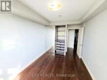 1007 - 88 PROMENADE CIRCLE Vaughan