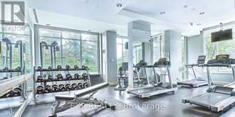 1007 - 88 PROMENADE CIRCLE Vaughan