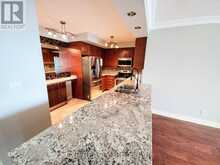 1007 - 88 PROMENADE CIRCLE Vaughan