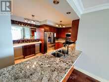 1007 - 88 PROMENADE CIRCLE Vaughan