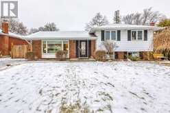 5181 ALTON ROAD Burlington