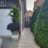 49 LADY STEWART BOULEVARD Brampton