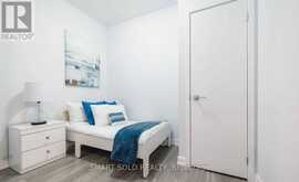 2716 - 4055 PARKSIDE VILLAGE DRIVE Mississauga