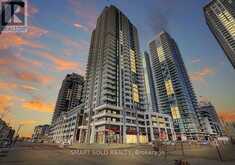 2716 - 4055 PARKSIDE VILLAGE DRIVE Mississauga