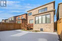 18 TWILLEY ROAD Brampton