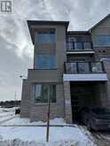 5100 VETERE STREET Mississauga