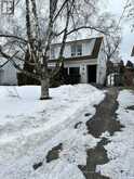 9 ROYCREST AVENUE Toronto