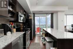 1412 - 35 BRIAN PECK CRESCENT Toronto