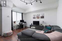 1412 - 35 BRIAN PECK CRESCENT Toronto