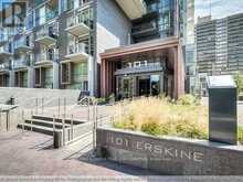 2805 - 101 ERSKINE AVENUE Toronto