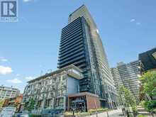 2805 - 101 ERSKINE AVENUE Toronto