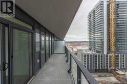 1220 - 8960 JANE STREET Vaughan