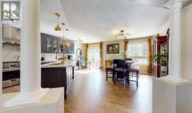 7 TAMARACK WAY Wasaga Beach