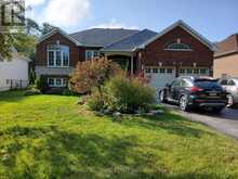 7 TAMARACK WAY Wasaga Beach