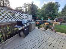 7 TAMARACK WAY Wasaga Beach