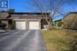 594 FORESTWOOD CRESCENT Burlington