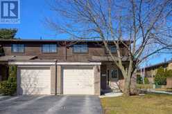 594 FORESTWOOD CRESCENT Burlington