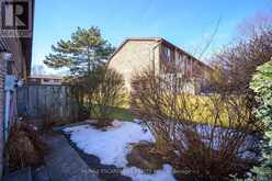 594 FORESTWOOD CRESCENT Burlington