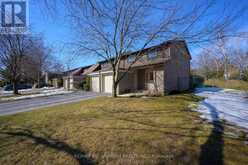 594 FORESTWOOD CRESCENT Burlington