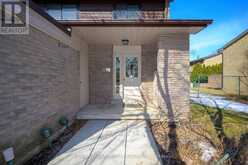 594 FORESTWOOD CRESCENT Burlington