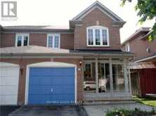 57 PALMOLIVE STREET Brampton