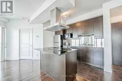 2305 - 60 ABSOLUTE AVENUE Mississauga