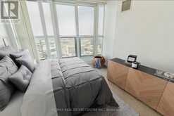 2305 - 60 ABSOLUTE AVENUE Mississauga