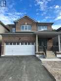 496 BLACK CHERRY CRESCENT Shelburne