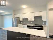 1512 - 15 QUEEN STREET S Hamilton