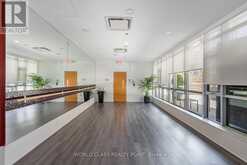 705 - 375 KING STREET W Toronto