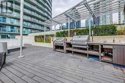 1903 - 38 DAN LECKIE WAY Toronto