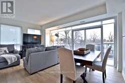 303 - 223 ST CLAIR AVENUE W Toronto