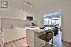 303 - 223 ST CLAIR AVENUE W Toronto