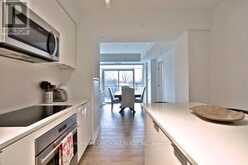 303 - 223 ST CLAIR AVENUE W Toronto