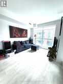 439 - 31 TIPPETT ROAD Toronto