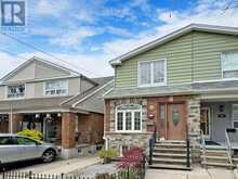 526 MILVERTON BOULEVARD Toronto