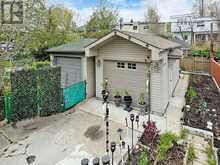 526 MILVERTON BOULEVARD Toronto