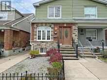 526 MILVERTON BOULEVARD Toronto