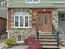 526 MILVERTON BOULEVARD Toronto