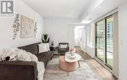 508 - 1435 CELEBRATION DRIVE Pickering